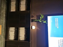 -泰合玺·精油疗愈SPA(雨花客厅店)