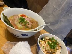-面屋 猪一
