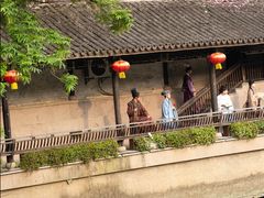 -杭州宋城