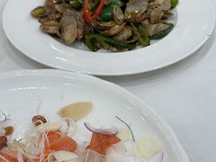 -渔民新村(番禺总店)