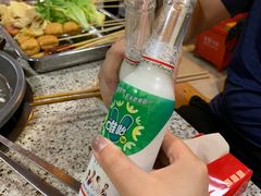 -玉林串串香·成都老字号(玉林街总店)