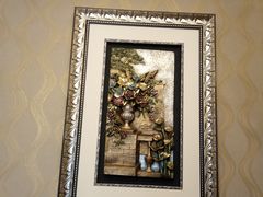 -92°C俄式厨房(中央大街店)