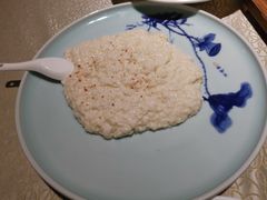 -芙蓉凰花园酒楼