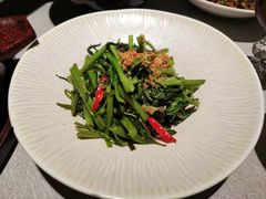 -BetterThai 泰加(苏州中心店)
