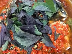 -笨罗卜浏阳菜馆(太平街店)