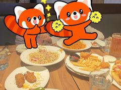 -帕蓝·暹罗料理(曲阳店)