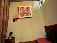 -泰适SPA馆丨精油·按摩·足道(后海地铁口店)