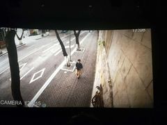 -幸福蓝海国际影城(烟台大悦城IMAX店)