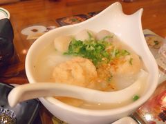 -香港新曜记茶餐厅(星耀城店)