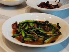 -壹只菜·崇明本地特色菜(崇明南门店)