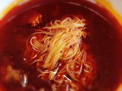 -金龙烧烤·牛肉面(西塔店)