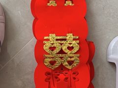 -岚桥锦江大酒店-瑞泰西餐厅