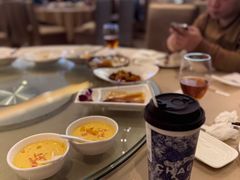 -庄氏祥记家常食府(国瑞建材家居博览中心店)