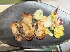 -西语炭烧牛排·西厨(滨湖万科里店)