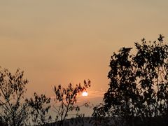 -东山风景区(洞庭东山)