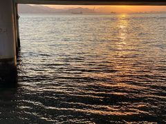 -演武大桥观景平台