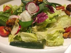 -旺顺阁·北京菜(北辰上品+)