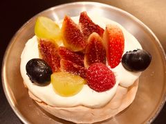 -BE NORMAL CAFE(霞溪路店)