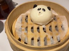 -眉州东坡(翠微印象城店)