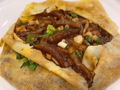 -宋都禾源·灌汤包子(汉兴路直营店)