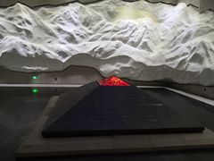 -沈阳“九·一八”历史博物馆