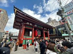 -浅草寺