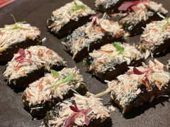 -解香楼(八盘岭路店)