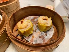 -金鼎轩(方庄店)