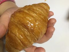 -味多美蛋糕(静安庄店)