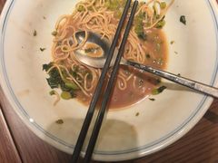 -品味杭州·粤式融合·海鲜小馆·钱江新城CBD