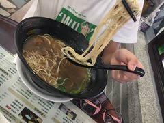 -民信老铺(东方广场店)