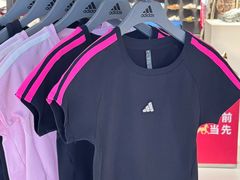 -松雷商业(南岗店)