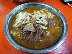 -舒记粉店(七星路店)