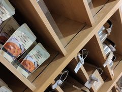 -MUJI无印良品(远洋未来广场店)
