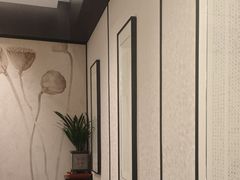 -城北食府(枫林店)