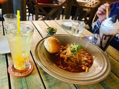 -Cafe Alice咖啡爱丽丝(奥城店)