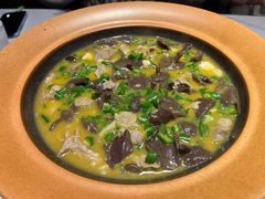 -盛世川王•幸福里(长虹店)