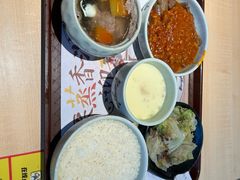 -真功夫(搜秀城店)