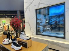 -Canada Goose加拿大鹅(北京三里屯太古里店)