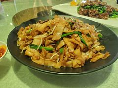 -盆满钵满·国家非遗传承(云台店)