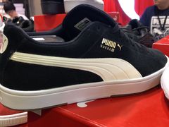 -PUMA品牌自营折扣店(百联奥特莱斯店)