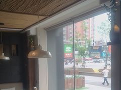 -富雅·尚品(浑南店)