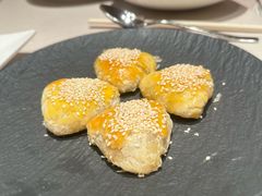 -恒悦尚品(上海展览中心店)