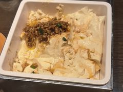 -东北大院·东北菜(三台子店)