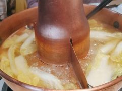 -东门口·鲜爆肚涮肉·烧烤(老门东店)