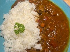 -初花·日本料理