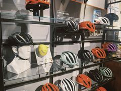 -SPECIALIZED闪电自行车(北苑路店)