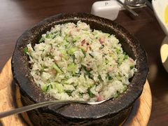 -同庆楼(金宝汇店)