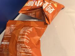 -兰湘子·湘菜小炒(南京江宁万达店)