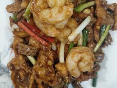 -六和聚传统烤鸭.天津菜(和平店)